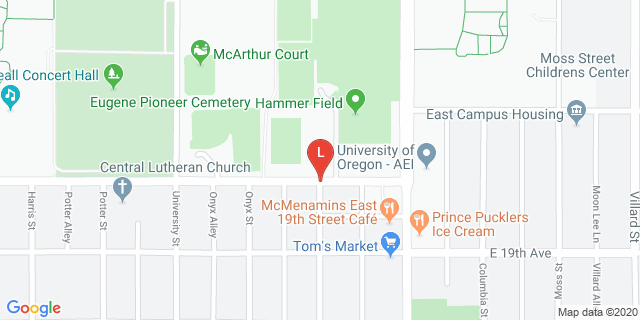 image for Turf Fields