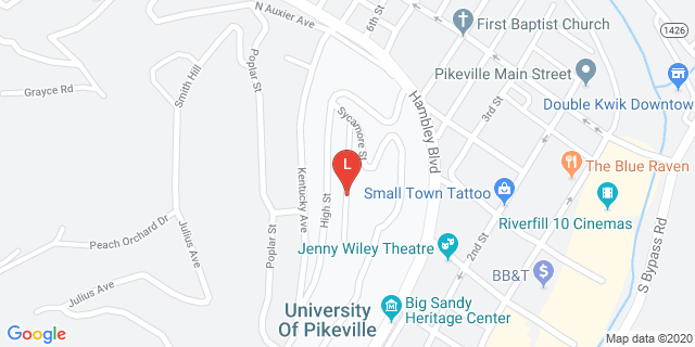 image for Center for Student Engagement