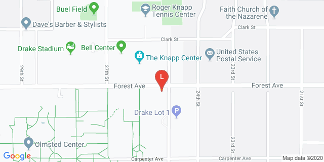 image for BURT Boys & Girls Club