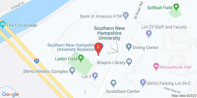 image for Last Chapter Pub