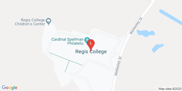 image for Lower Student Center