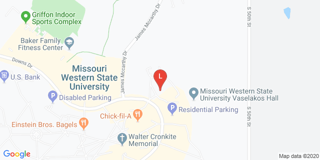 image for Commons Sand Volleyball Court