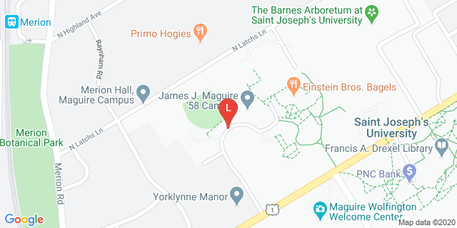 image for Berwick Field