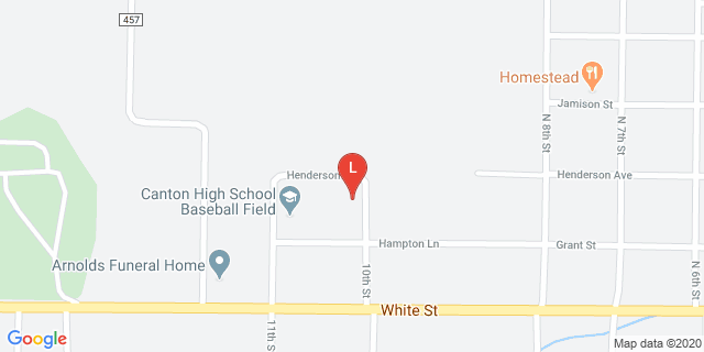 image for Cotton Bowl