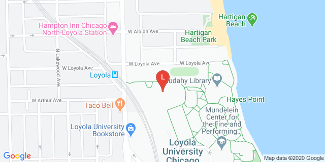 image for Joseph J. Gentile Arena