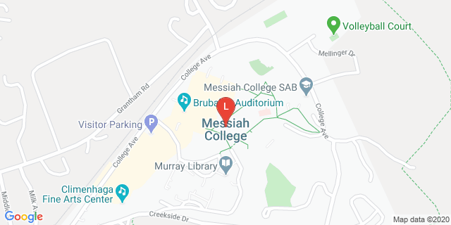 image for Hitchcock Arena