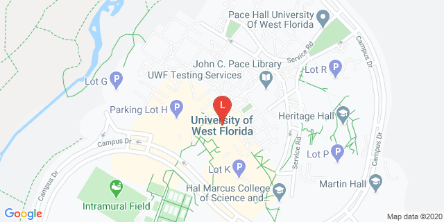 image for Instagram LIVE