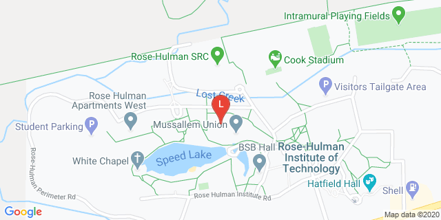 image for At Home Online