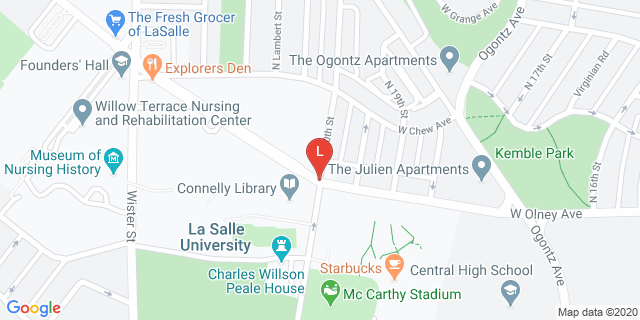 image for TruMark Financial Center