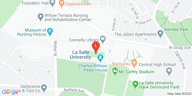 image for Belfield Tennis courts