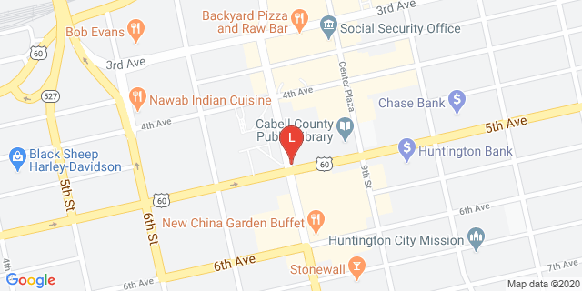 image for IM Esports