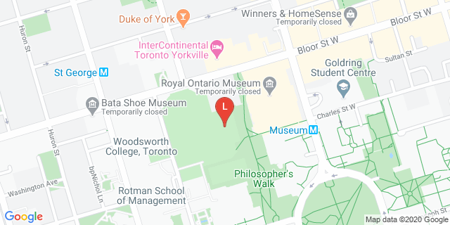 image for Varsity Arena