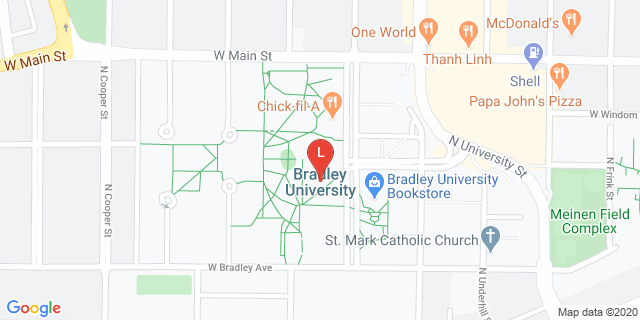 image for Virtual at Home