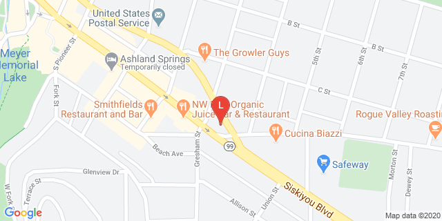 image for Your own home/dorm