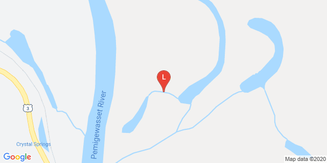 image for ESport Online