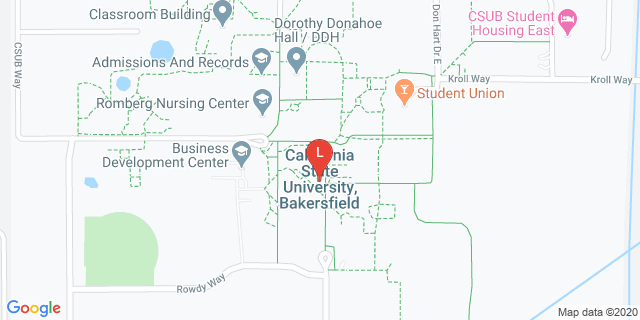 image for Where you are