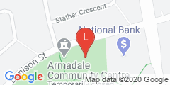 Armadale Community Centre
