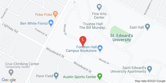 image for Recreation and Athletic Center