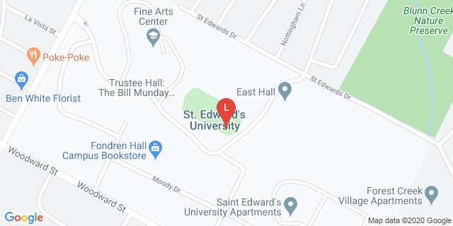 image for Lewis-Chen Family Field