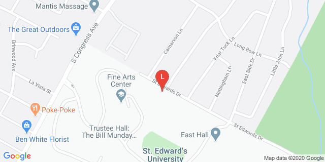 image for Lower Soccer Field