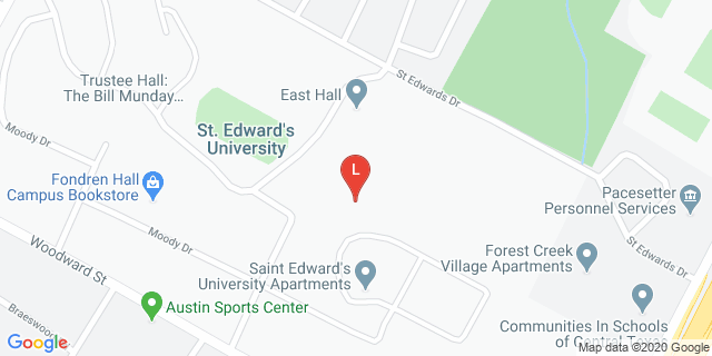 image for Sand Volleyball Court