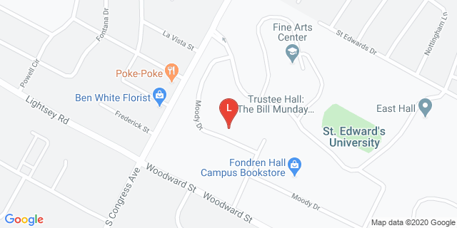 image for UFCU Alumni Gym