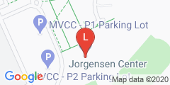 MVCC Jorgensen Center