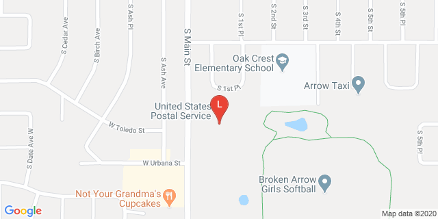 image for Remote at home