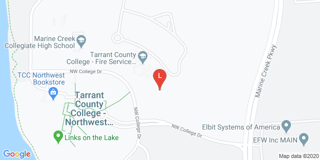 image for Open Field