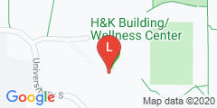 Wellness Center