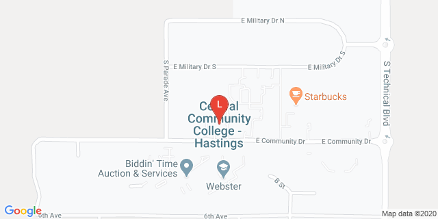 image for Hall Student Union Game Room