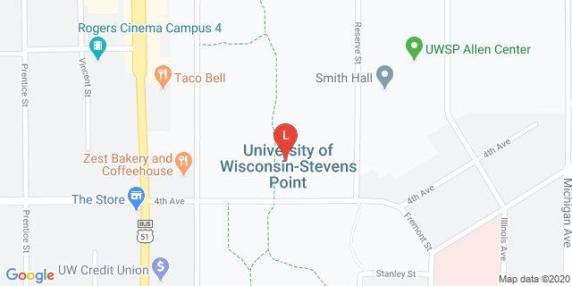 image for CHAMPIONS HALL FITNESS CENTER