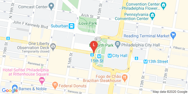 image for Your Phone