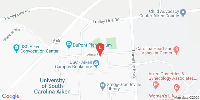 image for Natatorium(Pool)