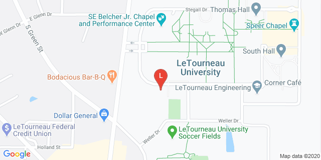 image for Sand Volleyball Courts