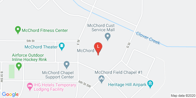 image for Whispering Firs Golf Course