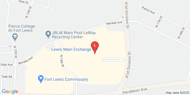 image for Eagles Pride Golf Course