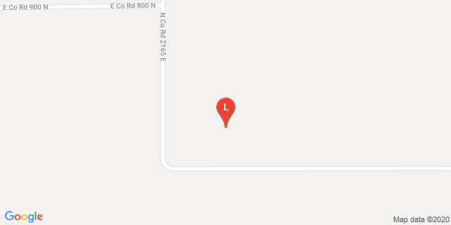 image for Synergy Studio