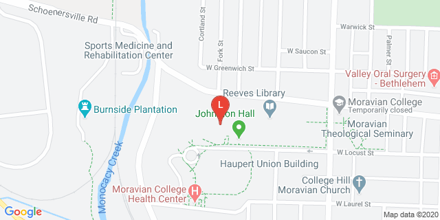 image for Fitness Center