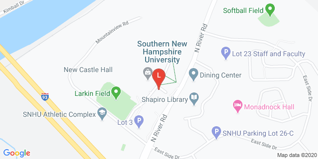 image for Fitness Center