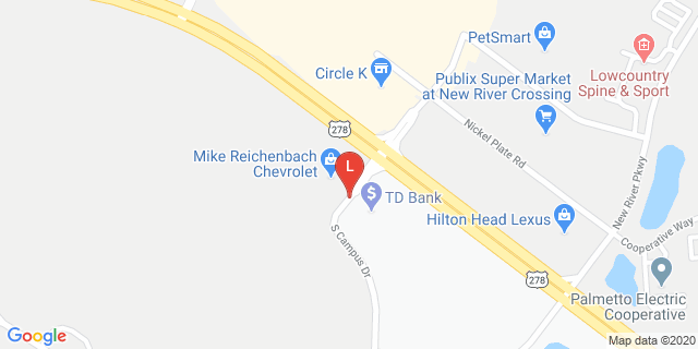 image for Fitness Center