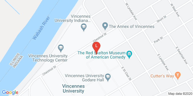 image for Aquatic Center