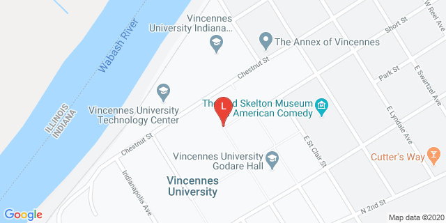 image for P.E. Complex