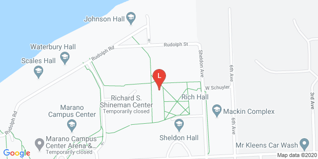 image for Lee Hall Pool