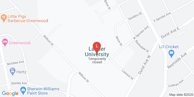 image for Fitness Center