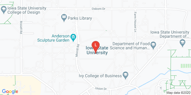 image for Beyer Hall