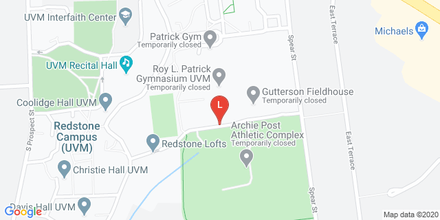 image for Gucciardi Fitness Center