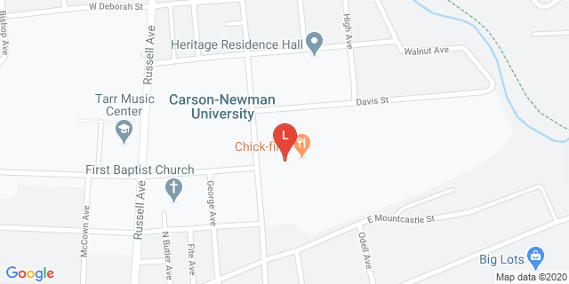 image for MSAC Cardio Room