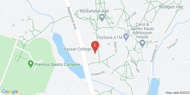 image for Walker Bay 1- Fitness