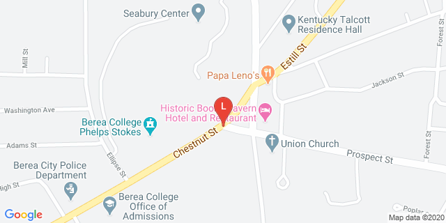 image for Alumni Outdoor Courts